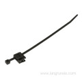 156-00495 Automoible Edge Cable Ties